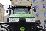 altenburg-trachtenfest-02-06-2012 (107)